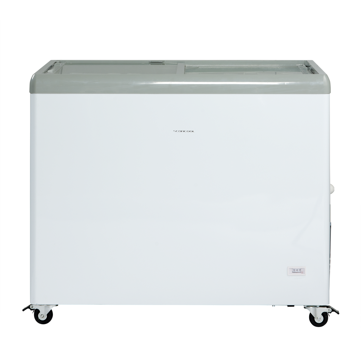 Scancool IC310D