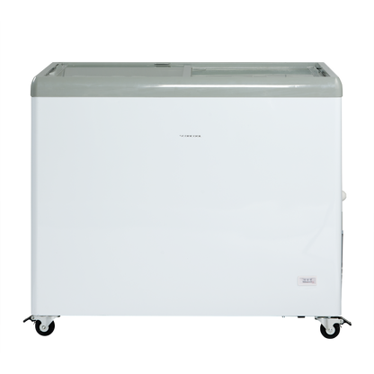 Scancool IC310D