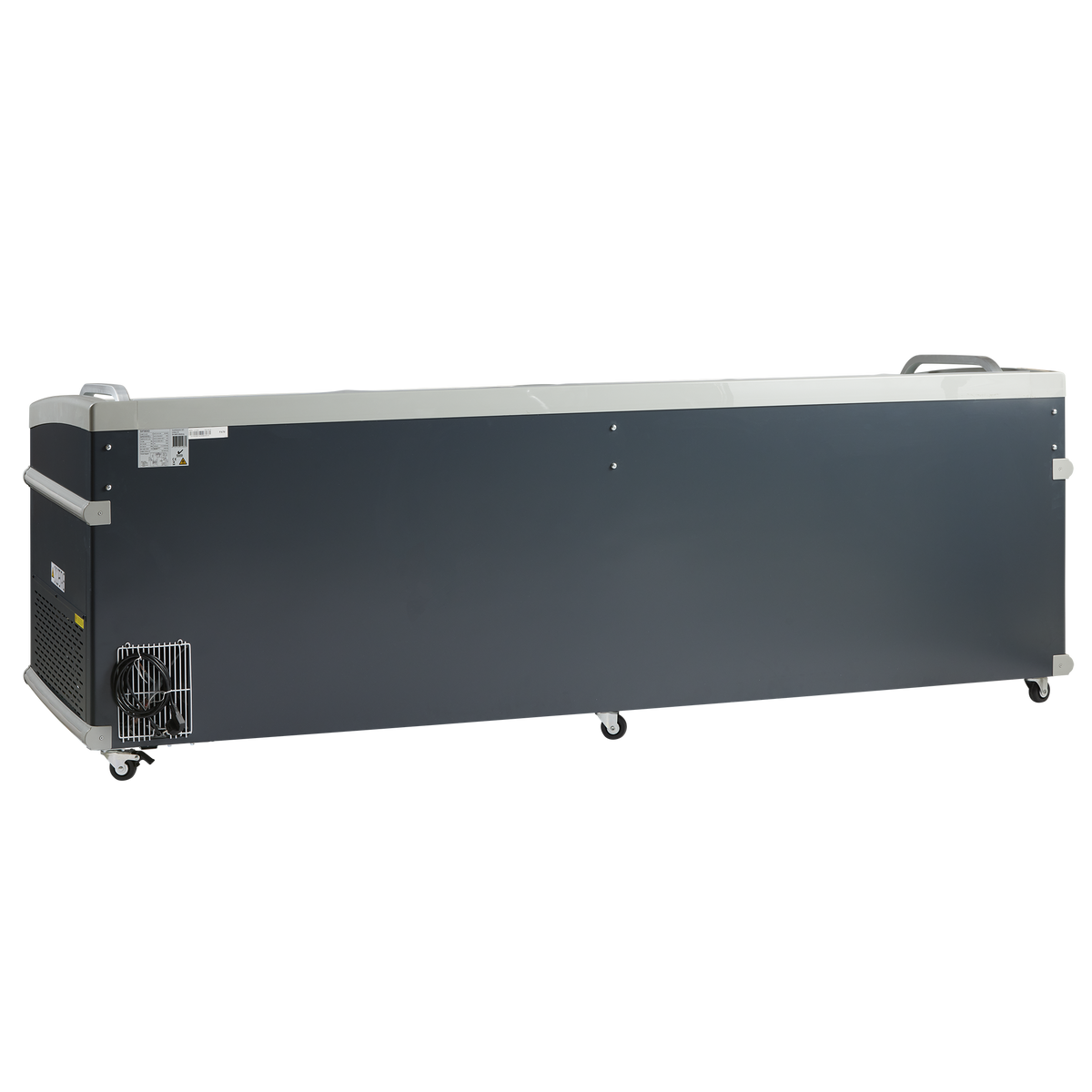 Scancool SIF900D