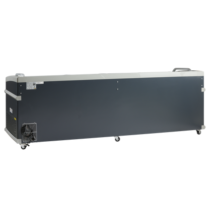 Scancool SIF900D