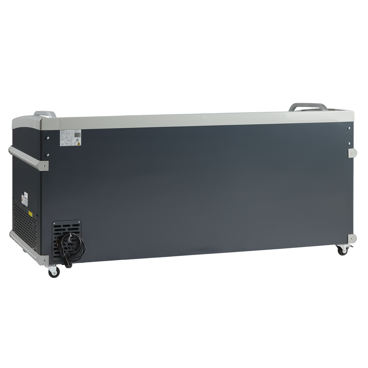 Scancool SIF700C