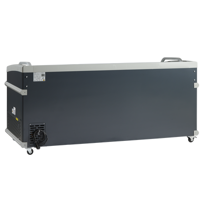 Scancool SIF700C