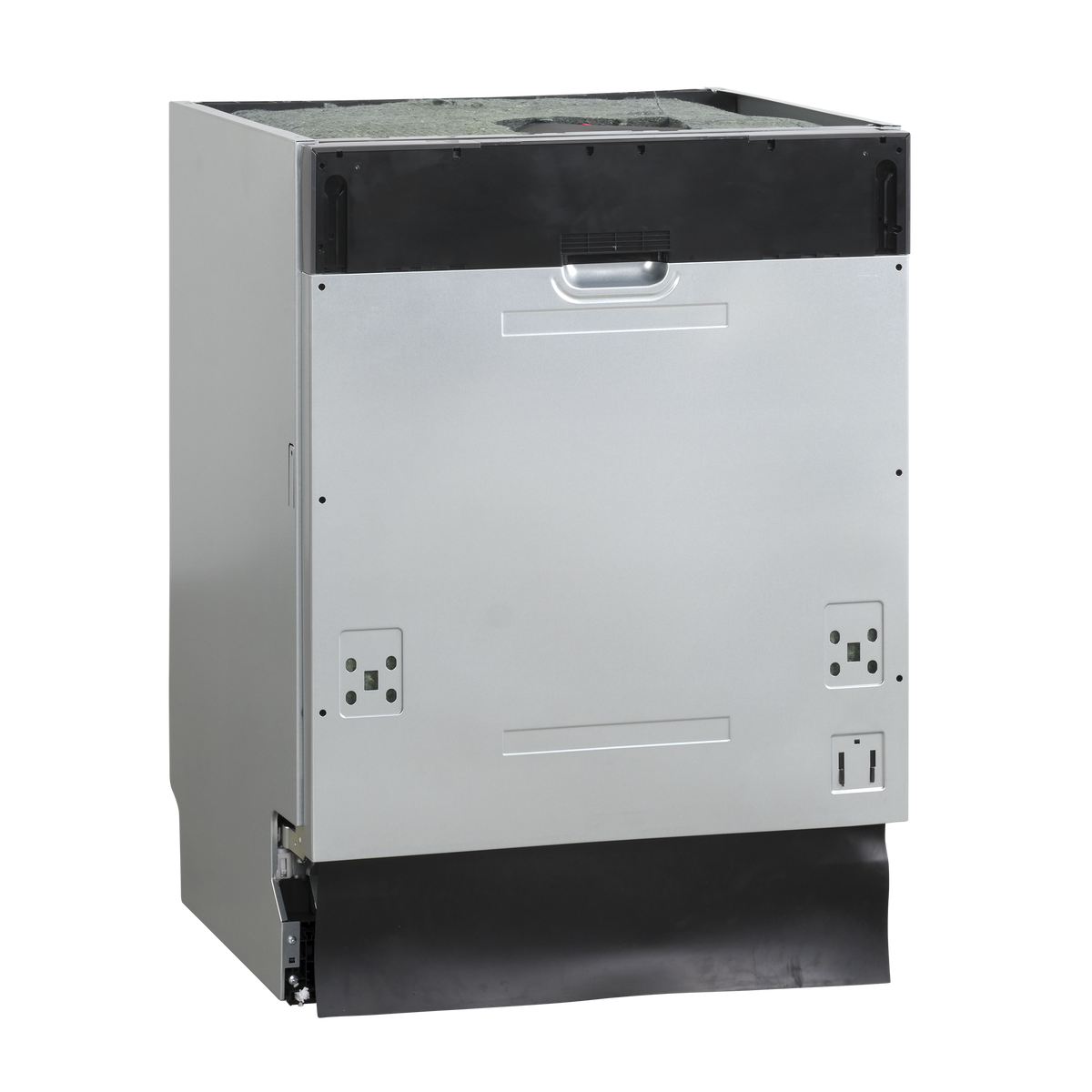 Scandomestic DWI1442WC