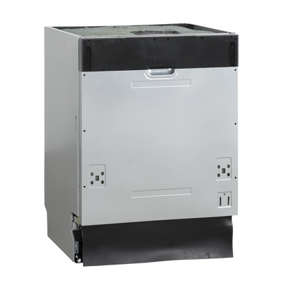 Scandomestic DWI1442WC