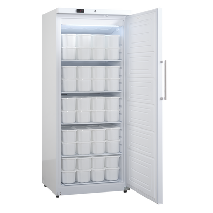 Scancool GUF590WB