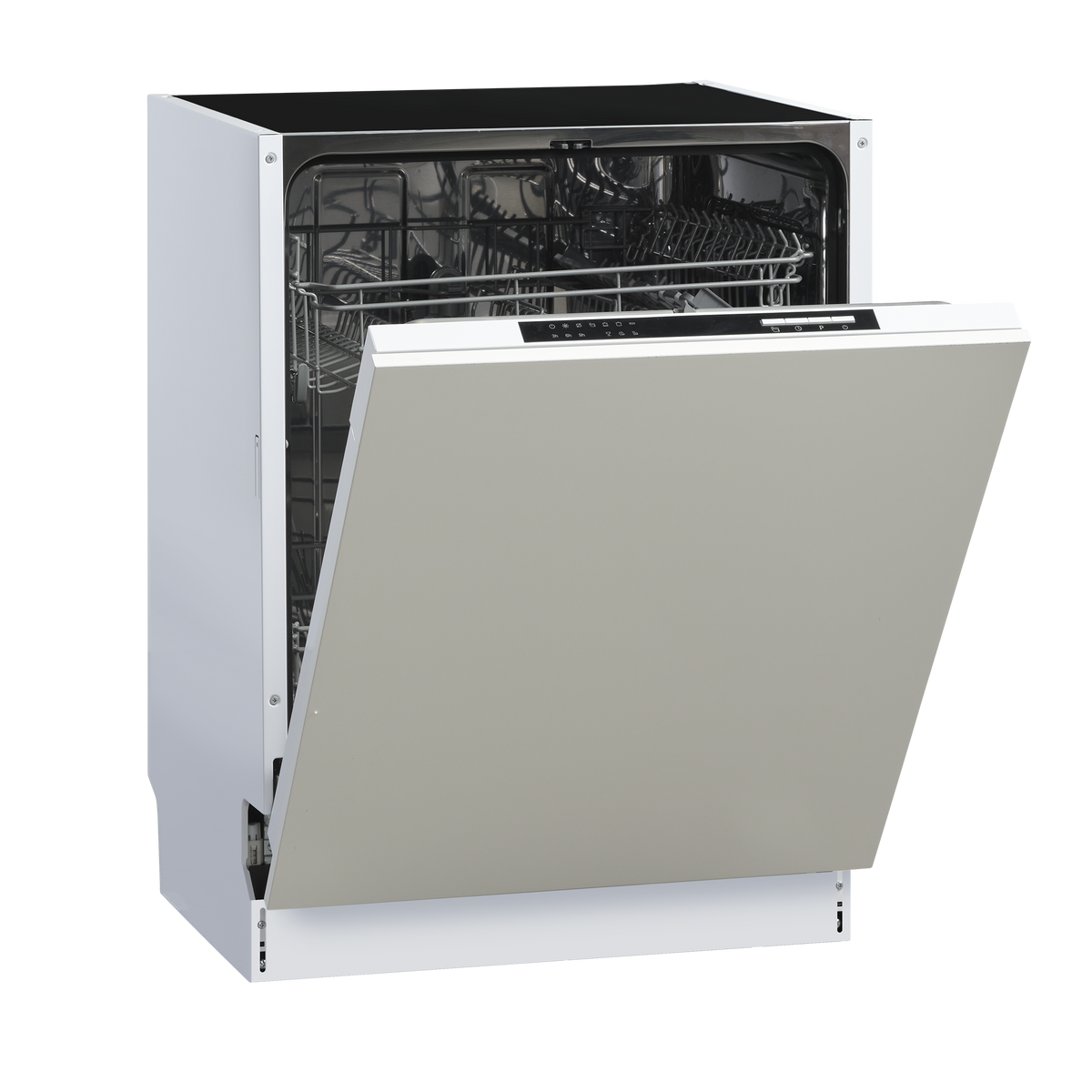 Scandomestic DWI1444WC