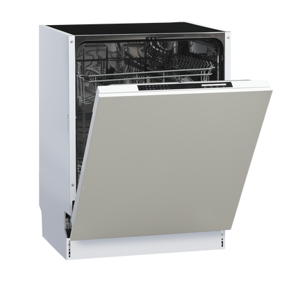 Scandomestic DWI1444WC