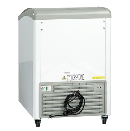 Scancool IC155D