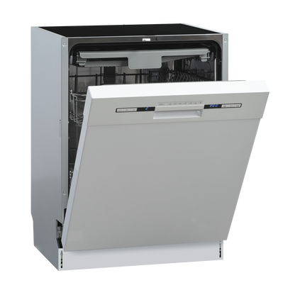 Scandomestic DWB1444WD