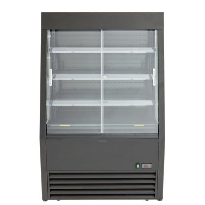 Scancool OFC390B