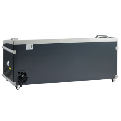 Scancool SIF600C
