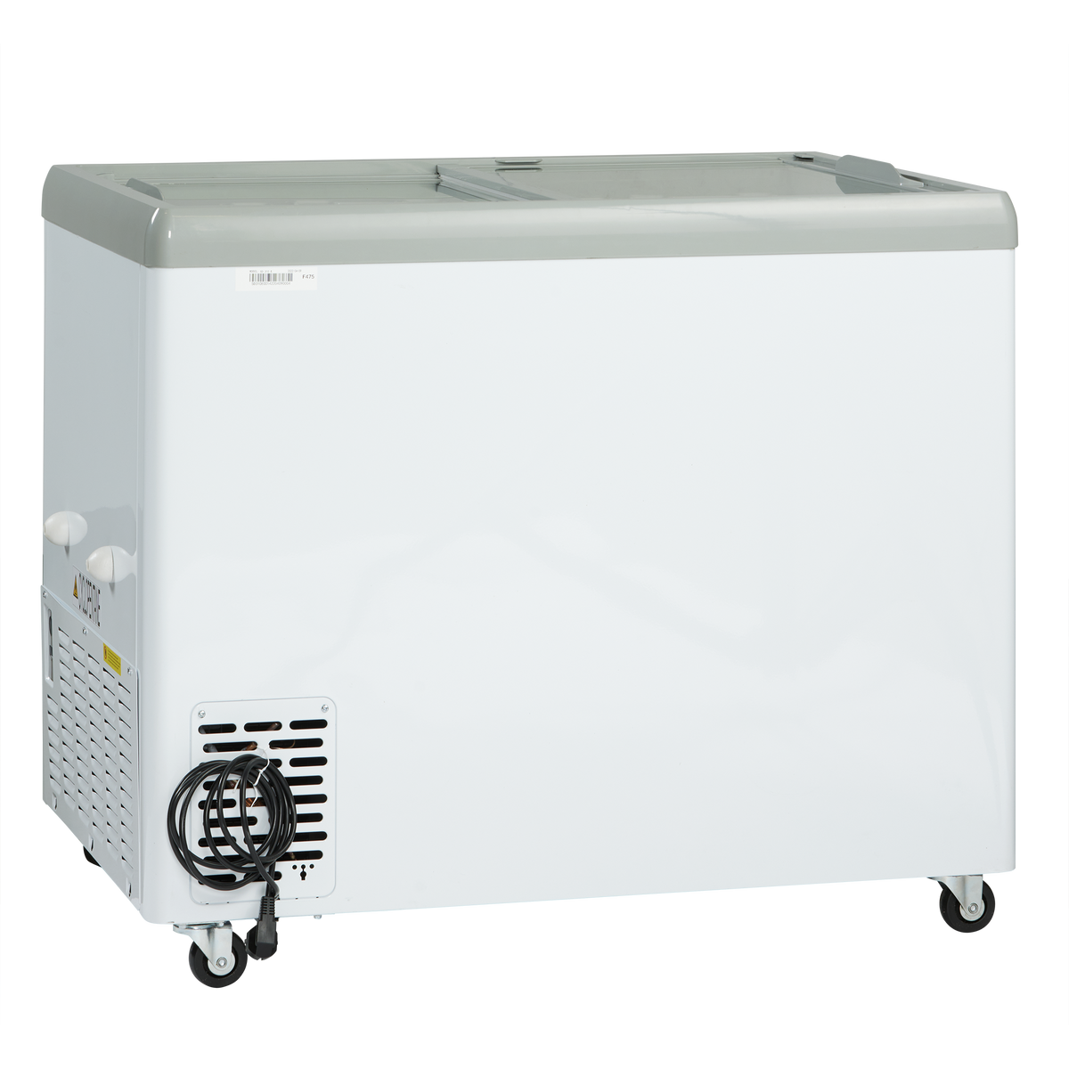 Scancool IC310D