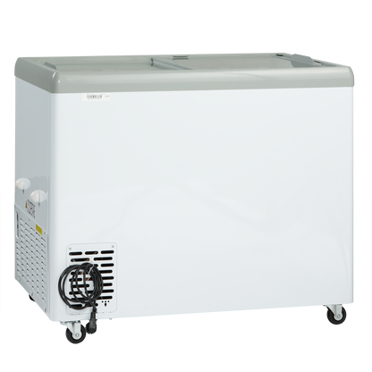 Scancool IC310D