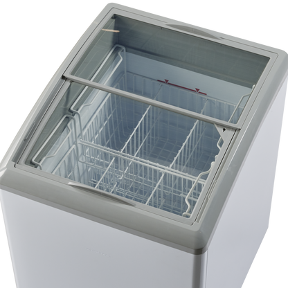 Scancool IC155D