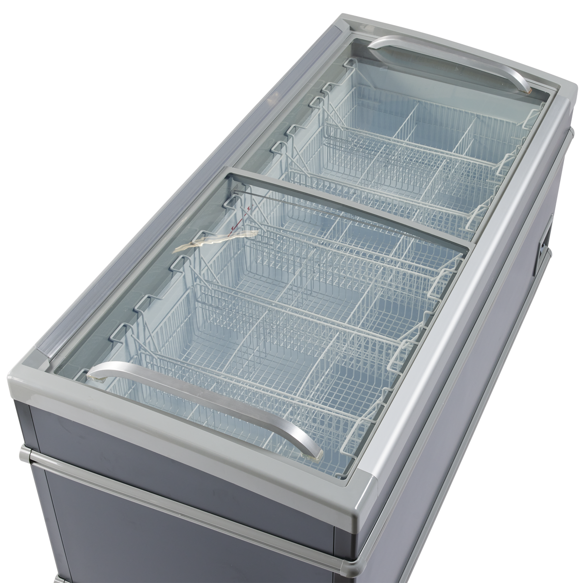 Scancool SIF700C