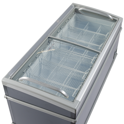 Scancool SIF700C