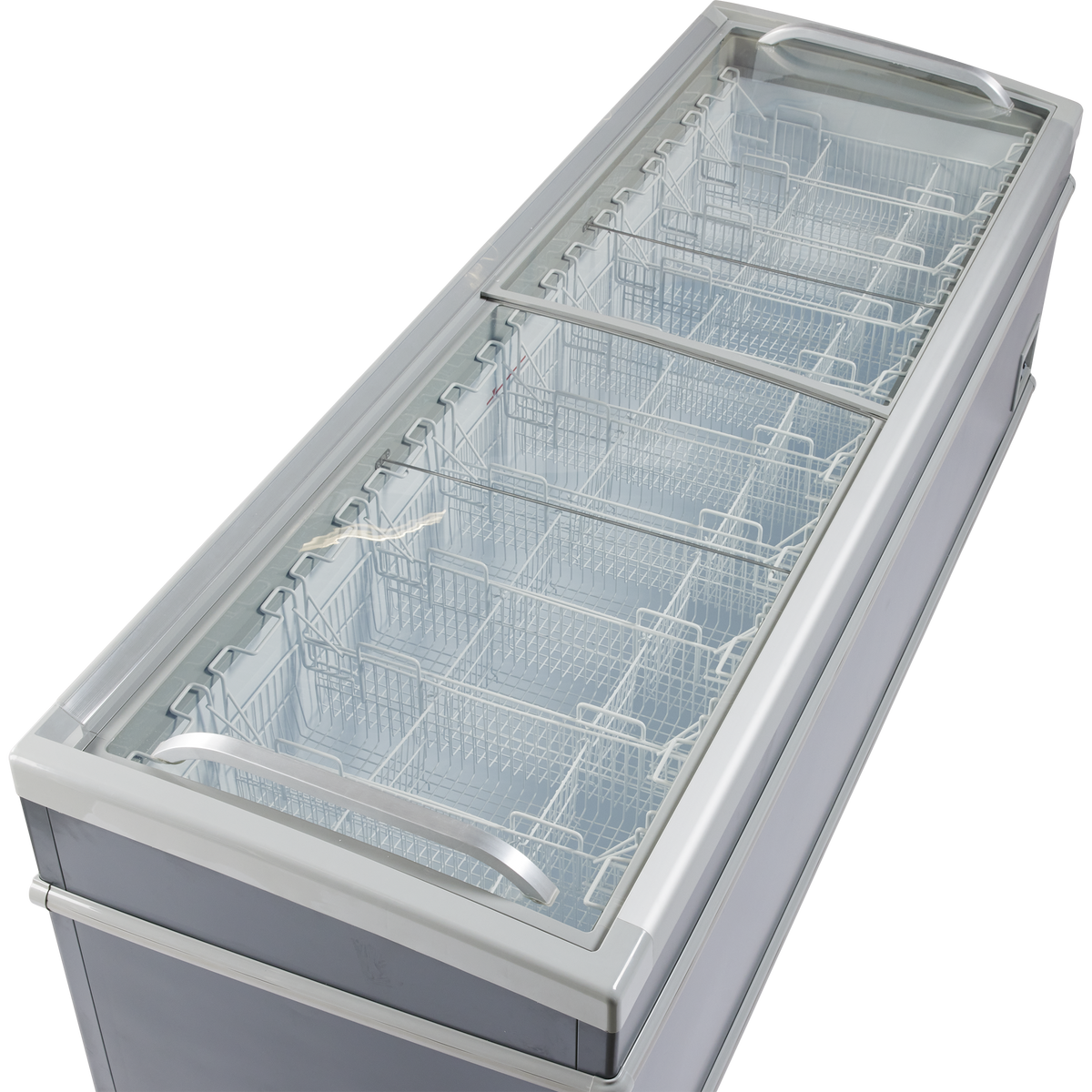 Scancool SIF900D
