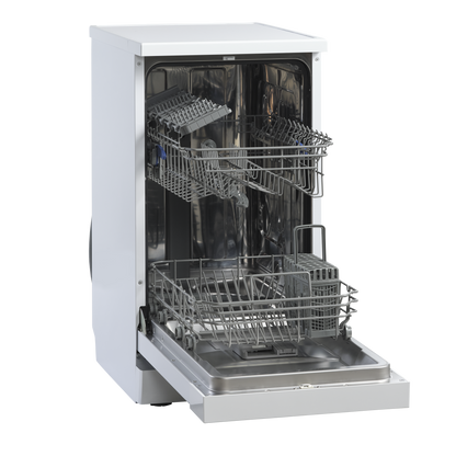Scandomestic DWF1047WE