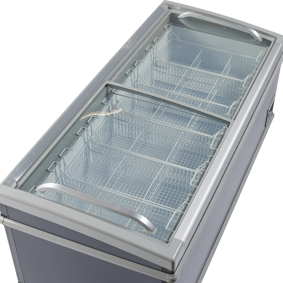 Scancool SIF600C