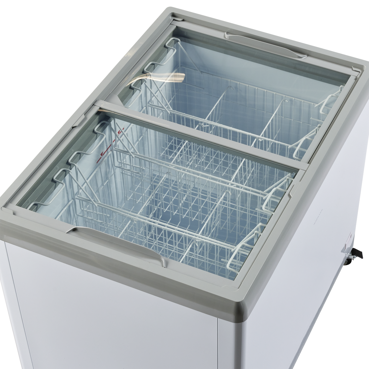 Scancool IC310D