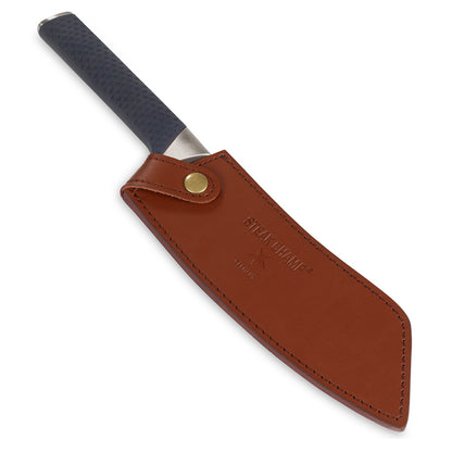 Steak Champs grillsæt til grill entusiasten i gaveæske