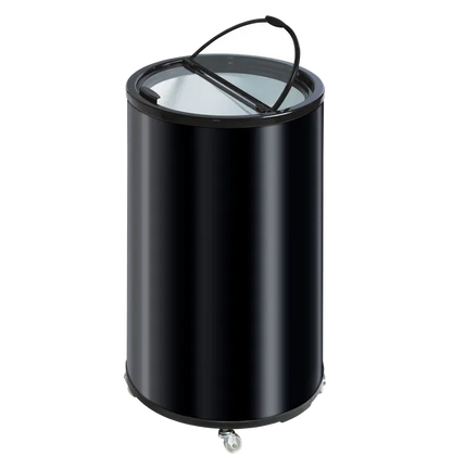 Tøndekøler 41 liter - TK 42 BE - Scandomestic