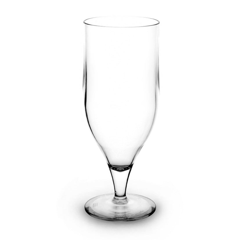 Brudsikre ølglas 30 cl