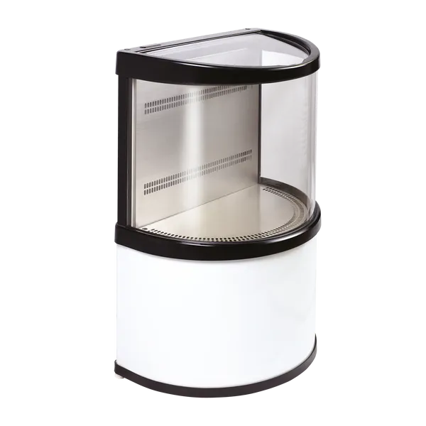 Impulskøler 90 liter - VM 91 E Scancool