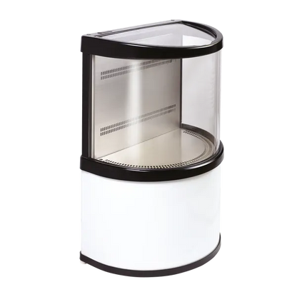 Impulskøler 90 liter - VM 91 E Scancool