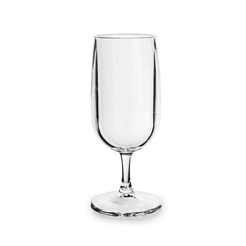 Brudsikre vinglas 18 cl