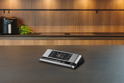 Hâws Trådløst Stegetermometer