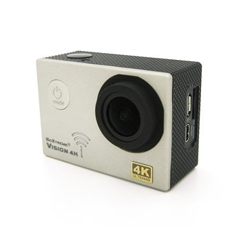 GoXtreme Vision 4k Ultra HD