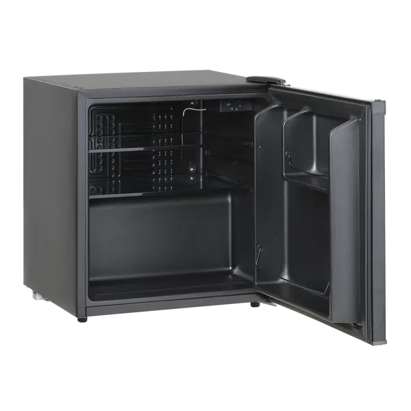 Køleskab 48 liter SKS 56 B