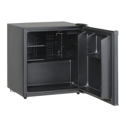 Køleskab 48 liter SKS 56 B