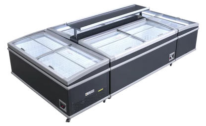 Scancool SIF900ADGD