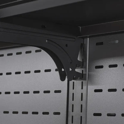Scancool MDC2584BB