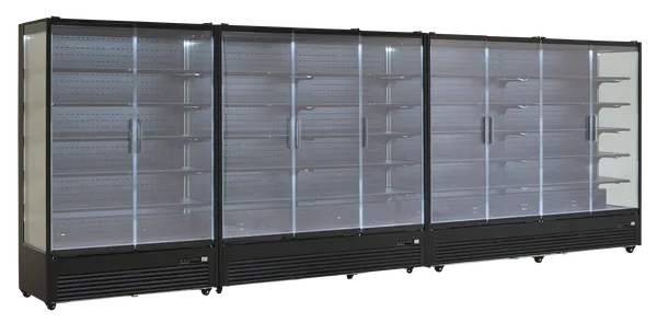 Scancool MDC1290BB