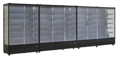 Scancool MDC1290BB