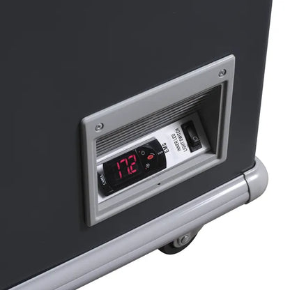 Scancool SIF900ADGD