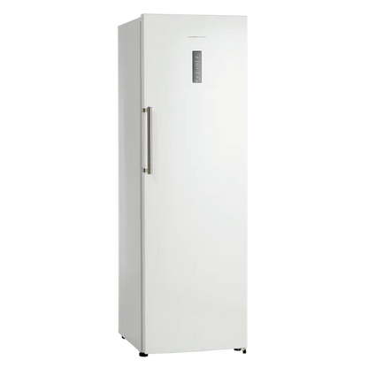 Køleskab 370 liter - SKS 452 W Scandomestic