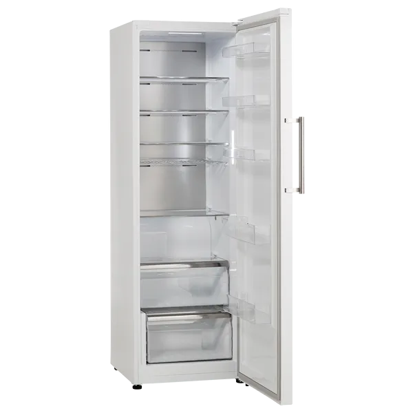 Køleskab 370 liter - SKS 452 W Scandomestic