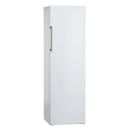Køleskab 326 liter -  SKS 346 W Scandomestic