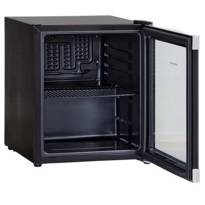 Køleskab 55 liter - Compact Cube Scandomestic