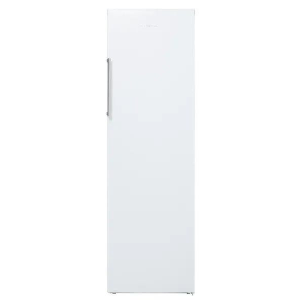 Køleskab 326 liter -  SKS 346 W Scandomestic