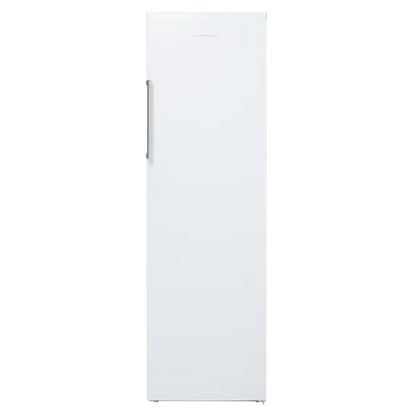 Køleskab 326 liter -  SKS 346 W Scandomestic