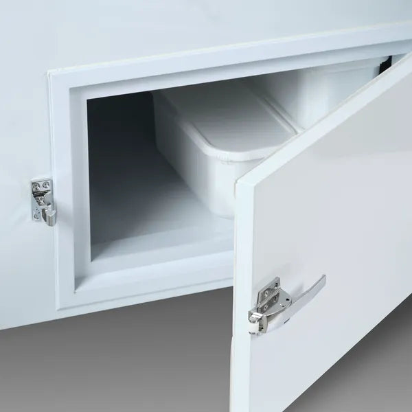 Scancool SIC9WBL
