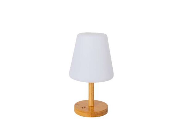 Bo-Camp Bordlampe Cambridge