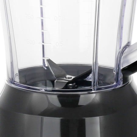 Hâws Blender