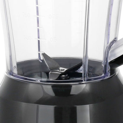 Hâws Blender