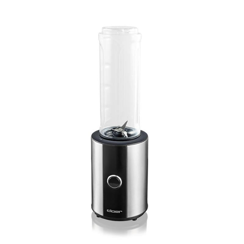 Cloer Smoothie Maker